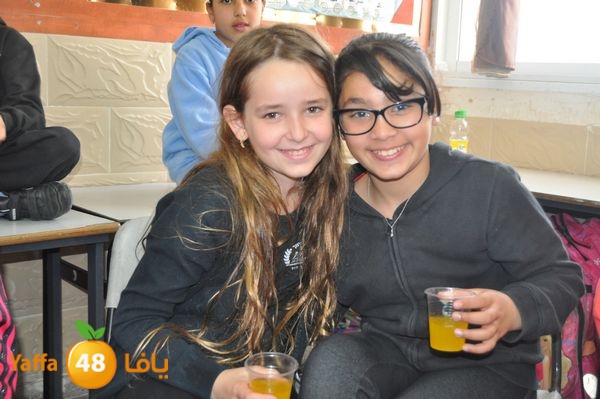 rashidiyans311 (34).JPG